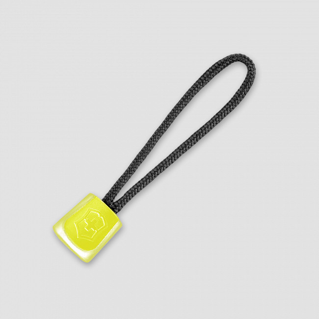 Темляк для ножа, 65 мм, VICTORINOX, Швейцария