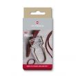 Овощечистка Rex, 11 см, VICTORINOX, Швейцария_00808380047006742570.jpg