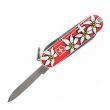 Нож швейцарский складной Classic SD, 7 функций, VICTORINOX, Швейцария_00815900043394139473.jpg