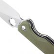 Нож складной Sting XL, 11,7 см, серия Daggerr Line, DAGGERR, Россия_00817430062470739272.jpg