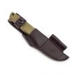 Нож с фиксированным клинком Bushcrafter Mini, 8,6 см, BENCHMADE, США_00817510043971318502.jpg