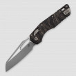Нож складной MSI, 9,8 см, MICROTECH, США_00819500054720412368.jpg