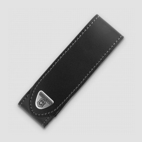 Чехол на ремень для ножей серии RangerGrip, VICTORINOX, Швейцария, Чехлы для ножей и аксессуары VICTORINOX