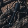 Фонарь Barracuda PRO (холодный свет), ARMYTEK, Канада_00802730062877539452.jpg