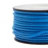 Микрокорд carolina blue, 10 м, серия Cord Micro, CORD, Россия_00816490050065712739.jpg