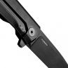 Нож складной Myto, 8,3 см, LionSteel, Италия_00816600045610969205.jpg
