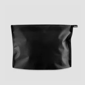 Косметичка водонепроницаемая FlatPak, MATADOR, США, 