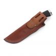 Нож с фиксированным клинком Hunter's Tool, KATZ, США_00787300067815856442.jpg
