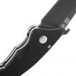 Нож складной Ronin Shoto, 6,4 см, SPARTAN BLADES, США_00805470063140962458.jpg