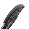 Нож складной Stretch 2 XL, 10 см, SPYDERCO, США_00813870061197906500.jpg