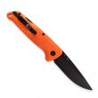 Нож складной Adventurer LB, 7,6 см, SOG, США_00813940048122589575.jpg