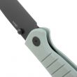Нож складной Goodboy, 9 см, BESTECH KNIVES, Китай_00814980047533146265.jpg