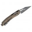 Нож складной Stitch, 9,5 см, MICROTECH, США_00820020062105532437.jpg