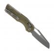 Нож складной MSI, 9,8 см, MICROTECH, США_00820020062928093023.jpg