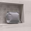 Косметичка водонепроницаемая FlatPak, MATADOR, США_00821040058456638399.jpg