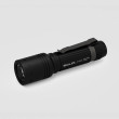 Фонарь светодиодный перезаряжаемый Solidline ST7R, цвет черный, LED LENSER, Германия_00805010046024052817.jpg