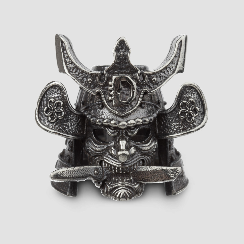 Бусина на темляк Сегун, DAGGERR, Россия