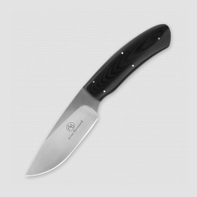 Нож с фиксированным клинком Impala, 9.9 см, ARNO BERNARD, ЮАР, ARNO BERNARD (ЮАР)