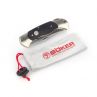 Нож складной Scout ABS, 8 см, BOKER, Германия_00794050050183294808.jpg