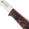 Нож с фиксированным клинком Companero, 11 см, KIZLYAR SUPREME, Россия_00819100038332404823.jpg