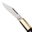 Нож складной Barlow, 6,5 см, BOKER, Германия_00796680065602445096.jpg