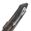 Нож складной Kranos, 8,6 см, SPARTAN BLADES, США_00799730067010858182.jpg
