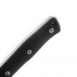 Нож с фиксированным клинком B35, 9 см, LionSteel, Италия_00807550040286668785.jpg