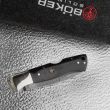 Нож cкладной Mamba, 8,2 см, BOKER, Германия_00809920051682702616.jpg