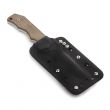 Нож с фиксированным клинком Hide Fixed, FANTONI, Италия_00787260034571157668.jpg
