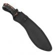 Мачете Chainsaw Backup Machete, 30 см, BOKER, Германия_00799790061673264610.jpg