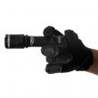 Фонарь Dobermann (теплый свет), ARMYTEK, Канада_00802650049268111757.jpg