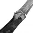 Нож полуавтоматический складной Leek, 7,5 см, KERSHAW, США_00809000052131999694.jpg