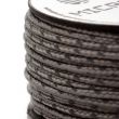 Микрокорд светоотражающий grey, 10м, серия Cord Micro, CORD, Россия_00815870065617527109.jpg