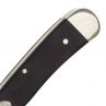 Нож складной Trapper 1674, 8,3 см, BOKER, Германия_00795150035371325742.jpg