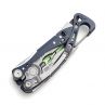 Мультитул Skeletool ,7 инструментов, LEATHERMAN, США_00822970067354235428.jpg