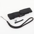 Фонарь профессиональный, красный, 1056, LED LENSER, Германия_00781350067352837777.jpg