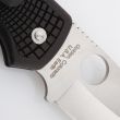 Нож складной Native, 8,0 см, SPYDERCO, США_00782020081113618432.jpg