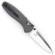 Нож полуавтоматический складной Barrage, 9,2 см BENCHMADE, США_00788290050910792301.jpg