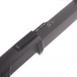Нож с фиксированным клинком Selvans, Green Sheath, EXTREMA RATIO, Италия_00789860064761419114.jpg
