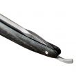 Бритва опасная Barbershop Cologne 2., 6/8, серия Boker, BOKER, Германия_00816250042659355518.jpg
