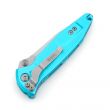 Нож складной Socom Elite, 10,2 см, MICROTECH, США_00818810049547047723.jpg