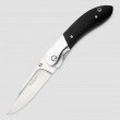 Нож складной Crown, KERSHAW, США_00781480060191607034.jpg
