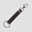 Подвеска для ножа на ремень с карабином и кольцом для ключей, VICTORINOX, Швейцария_00784110069378725264.jpg