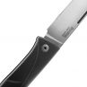 Нож складной Thrill, 8 см, LionSteel, Италия_00805120064175714377.jpg