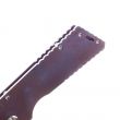 Нож складной Tactical Fighting Folder-1, 10,2 см, MEDFORD KNIFE & TOOL, США_00801530062479889138.jpg