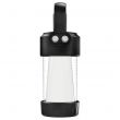 Фонарь кемпинговый LED LENSER ML4 502231, LED LENSER, Германия_00803750038719296589.jpg