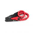 Мультитул ParaShears Red, 11 инструментов, SOG, США_00805510057824189981.jpg