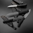 Нож с фиксированным клинком Orca, 13,5 см, MR. BLADE, Чехия_00813870064118569146.jpg