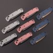 Нож складной Bugout, 8,2 см, BENCHMADE, США_00815110043037557663.jpg