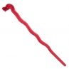 Трость Lucky Dragon Walking Stick Red, COLD STEEL, США_00793350065267105404.jpg